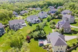 2 Hunters Ln, Natick, MA 01760 - Photo 3