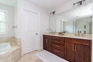 2 Hunters Ln, Natick, MA 01760 - Photo 19