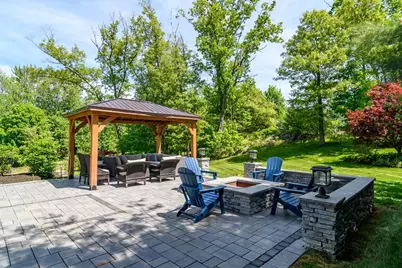 2 Hunters Ln, Natick, MA 01760 - Photo 37
