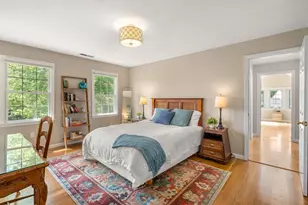 48 Beethoven Ave, Walpole, MA 02081 - Photo 23