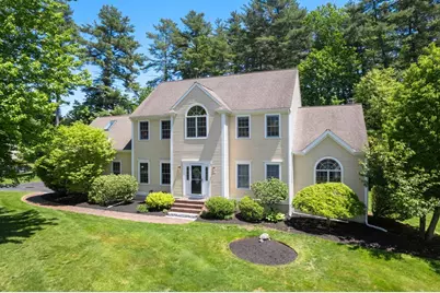 48 Beethoven Ave, Walpole, MA 02081 - Photo 33