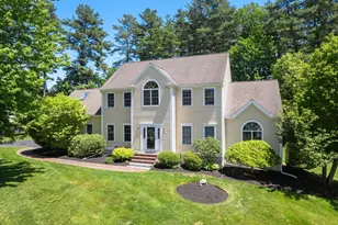 48 Beethoven Ave, Walpole, MA 02081 - Photo 33