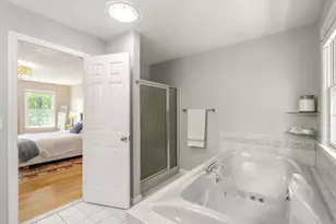 48 Beethoven Ave, Walpole, MA 02081 - Photo 25