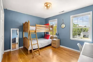 48 Beethoven Ave, Walpole, MA 02081 - Photo 19