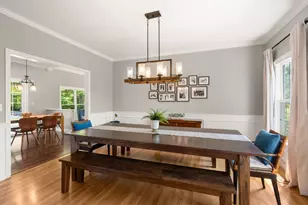 48 Beethoven Ave, Walpole, MA 02081 - Photo 15