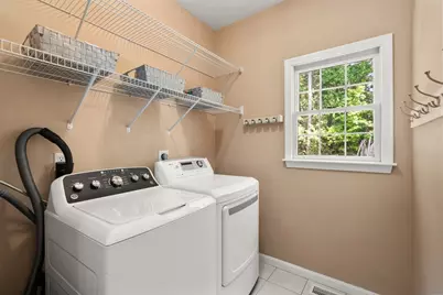 48 Beethoven Ave, Walpole, MA 02081 - Photo 9