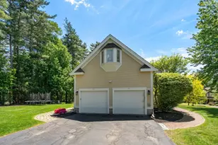 48 Beethoven Ave, Walpole, MA 02081 - Photo 39