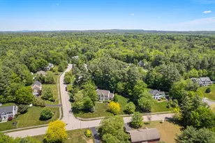 48 Beethoven Ave, Walpole, MA 02081 - Photo 31
