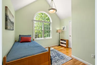 48 Beethoven Ave, Walpole, MA 02081 - Photo 17
