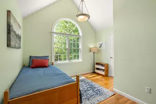 48 Beethoven Ave, Walpole, MA 02081 - Photo 17