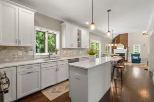 48 Beethoven Ave, Walpole, MA 02081 - Photo 7