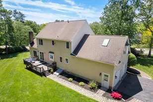 48 Beethoven Ave, Walpole, MA 02081 - Photo 33