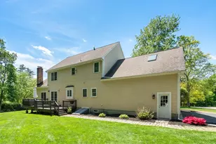48 Beethoven Ave, Walpole, MA 02081 - Photo 37