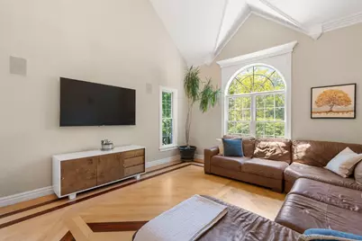 48 Beethoven Ave, Walpole, MA 02081 - Photo 13