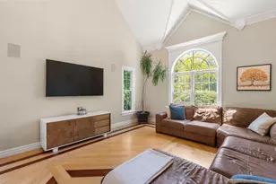 48 Beethoven Ave, Walpole, MA 02081 - Photo 13