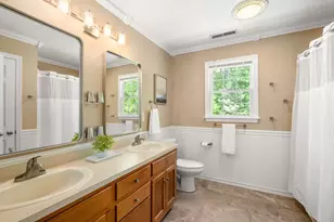 48 Beethoven Ave, Walpole, MA 02081 - Photo 21