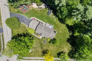 48 Beethoven Ave, Walpole, MA 02081 - Photo 31