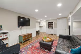 48 Beethoven Ave, Walpole, MA 02081 - Photo 29