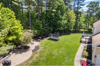 48 Beethoven Ave, Walpole, MA 02081 - Photo 35