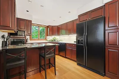 111 Anawan Road, North Attleboro, MA 02760 - Photo 11