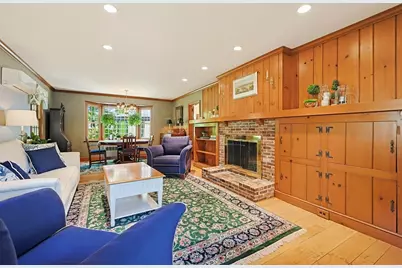 111 Anawan Road, North Attleboro, MA 02760 - Photo 3