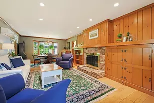111 Anawan Rd, North Attleboro, MA 02760 - Photo 3