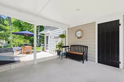 111 Anawan Road, North Attleboro, MA 02760 - Photo 33