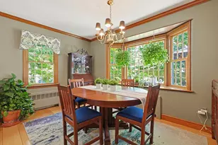 111 Anawan Rd, North Attleboro, MA 02760 - Photo 7
