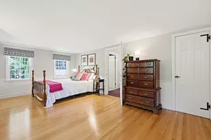 111 Anawan Rd, North Attleboro, MA 02760 - Photo 23