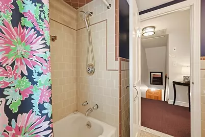 111 Anawan Road, North Attleboro, MA 02760 - Photo 25