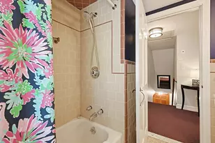 111 Anawan Rd, North Attleboro, MA 02760 - Photo 25