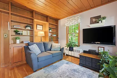 111 Anawan Road, North Attleboro, MA 02760 - Photo 17