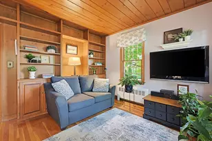 111 Anawan Rd, North Attleboro, MA 02760 - Photo 17