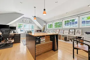 111 Anawan Rd, North Attleboro, MA 02760 - Photo 35