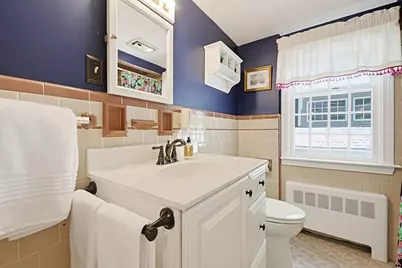111 Anawan Road, North Attleboro, MA 02760 - Photo 19