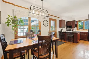 111 Anawan Rd, North Attleboro, MA 02760 - Photo 9