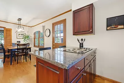 111 Anawan Road, North Attleboro, MA 02760 - Photo 13