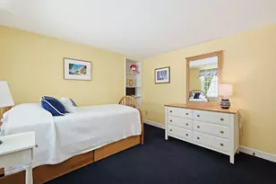 111 Anawan Rd, North Attleboro, MA 02760 - Photo 27