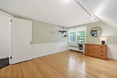 111 Anawan Road, North Attleboro, MA 02760 - Photo 29