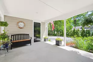 111 Anawan Rd, North Attleboro, MA 02760 - Photo 39