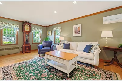 111 Anawan Road, North Attleboro, MA 02760 - Photo 5