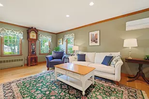 111 Anawan Rd, North Attleboro, MA 02760 - Photo 5