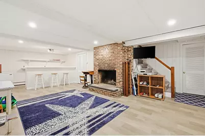 111 Anawan Road, North Attleboro, MA 02760 - Photo 31