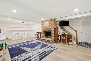 111 Anawan Rd, North Attleboro, MA 02760 - Photo 31