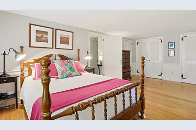 111 Anawan Road, North Attleboro, MA 02760 - Photo 21