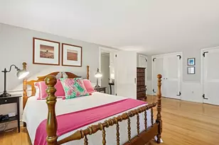 111 Anawan Rd, North Attleboro, MA 02760 - Photo 21
