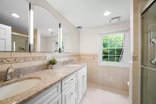 48 Bradfield Dr, Somers, CT 06071 - Photo 23