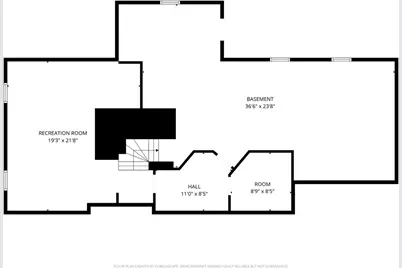 48 Bradfield Drive, Somers, CT 06071 - Photo 41