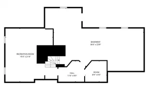 48 Bradfield Dr, Somers, CT 06071 - Photo 41