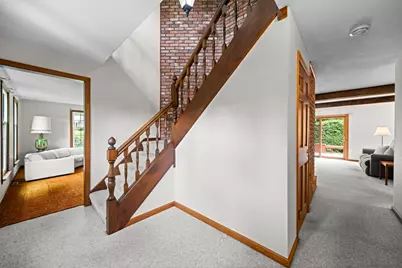 48 Bradfield Drive, Somers, CT 06071 - Photo 13